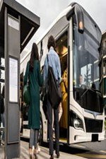 Dubai to Ras Al Khaimah